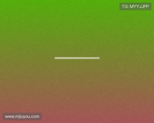 如何快速找到凯发国际登录入口网址，详细步骤指导帮助玩家轻松进入官方平台