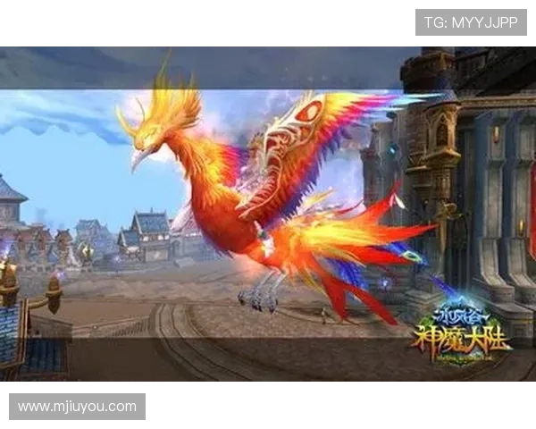 在爱游戏旗舰厅下载官网轻松获取热门游戏资源，享受快速下载和优质客服支持的完美体验