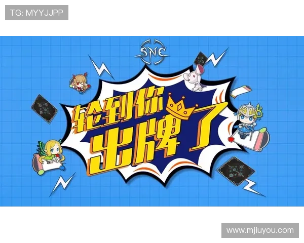 如何通过硬件优化提升凯发一触即发速度，增强游戏中的反应能力