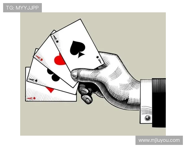 探索德国扑克牌的多种玩法方式及其在不同地区的流行特点