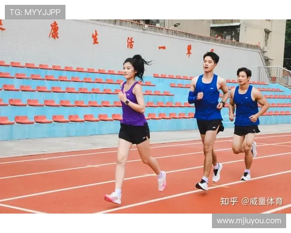 爱体育真人版让你在虚拟世界中尽情挥洒汗水，享受最专业的体育比赛模拟体验