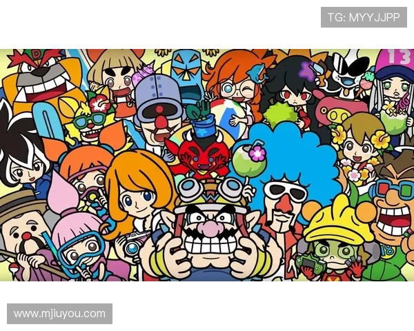 瓦力棋牌官网有哪些热门游戏，丰富多样的游戏类型满足不同玩家需求