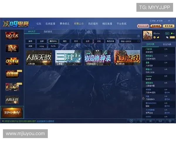 真人百家家乐网址安全可靠，提供多平台稳定游戏体验推荐