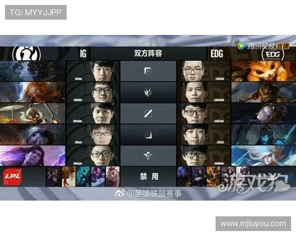 掌握AG试玩账号密码的方法与技巧，轻松开启高品质游戏体验的完整攻略