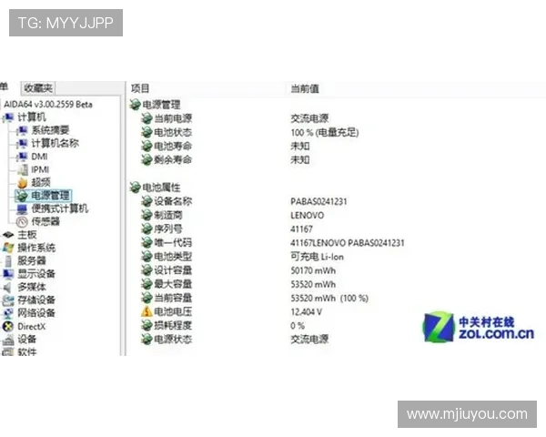 掌握万利真人排行游戏的核心技巧与排名策略实现快速晋级与高分突破