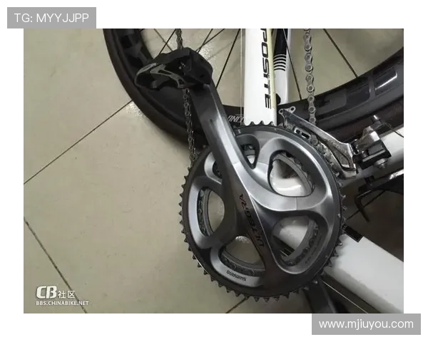 选择老虎机注册平台时应考虑哪些因素以及有哪些值得信赖的平台