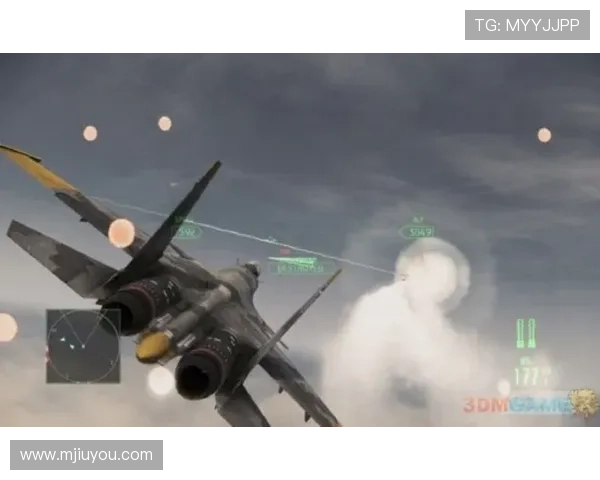 艾乐棋牌官网入口最新公告与活动信息，第一时间掌握平台动态与丰富奖励内容