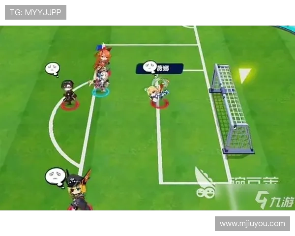 九游国际首页注册流程详解，新手快速注册九游国际首页账号攻略