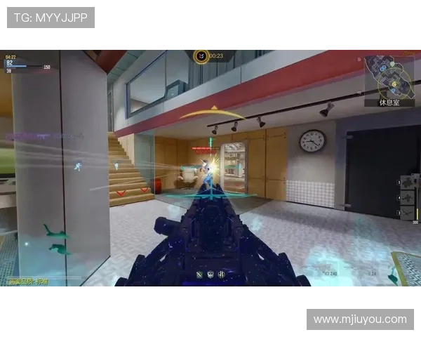 探索最新的ag免费试玩游戏推荐让你轻松体验高品质游戏乐趣