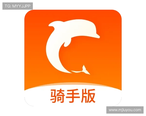 凯发k8登录入口最新版本，支持多设备无缝切换，轻松畅玩丰富游戏内容