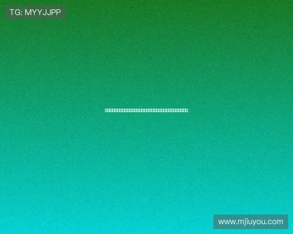 深入了解万利真人游戏排行，帮你选择最靠谱的真人娱乐平台和优质游戏资源