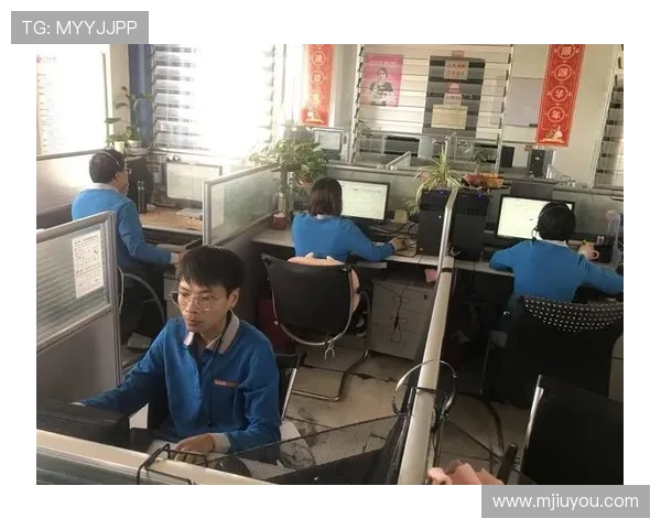 ag九游官网进入客服服务流程详解，指导玩家如何高效提交问题反馈并获得专业客服的及时响应