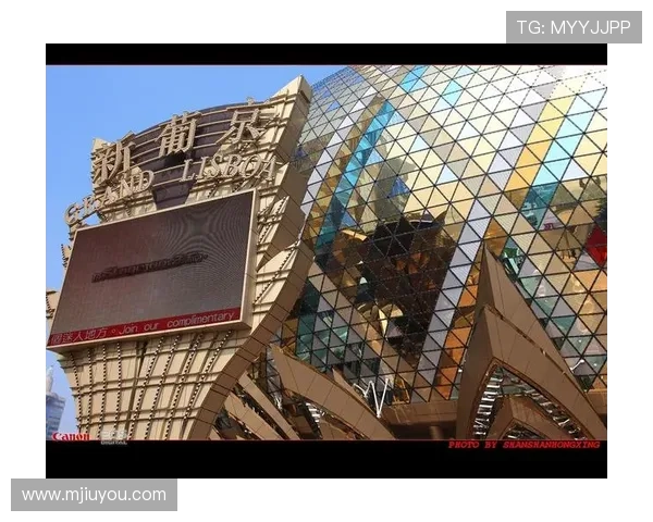 澳门新葡京百家乐官网支持多平台同步登录，随时随地畅玩百家乐游戏享受极致娱乐体验