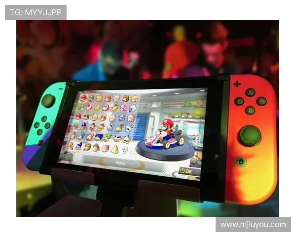 9游官方网站为玩家提供专业的技术支持和客服服务，解决游戏中遇到的各种问题