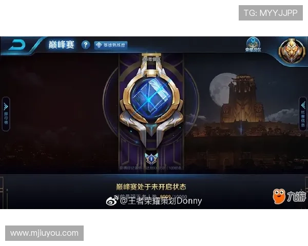 九游娱乐平台信用好对玩家的实际影响，如何保障资金安全与游戏公平