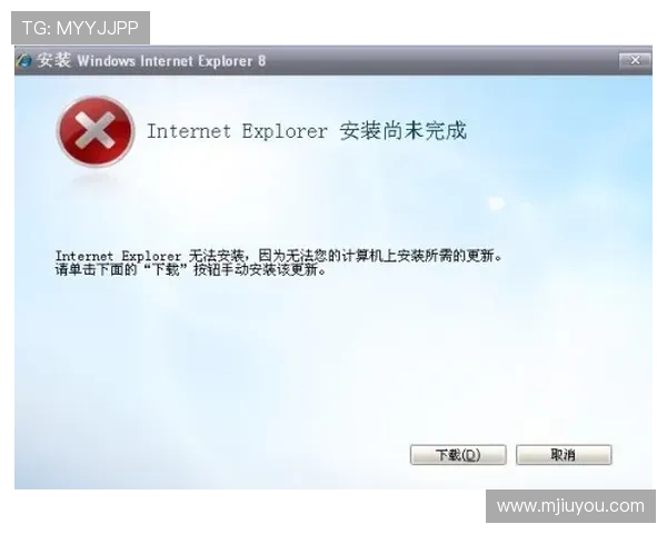 GD视讯常见问题解答整理解决玩家在使用过程中遇到的各种疑难问题